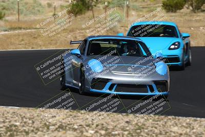 media/Sep-20-2023-Open Track Racing (Wed) [[e59f225867]]/Blue Group/Session 2 (Turn 5)/